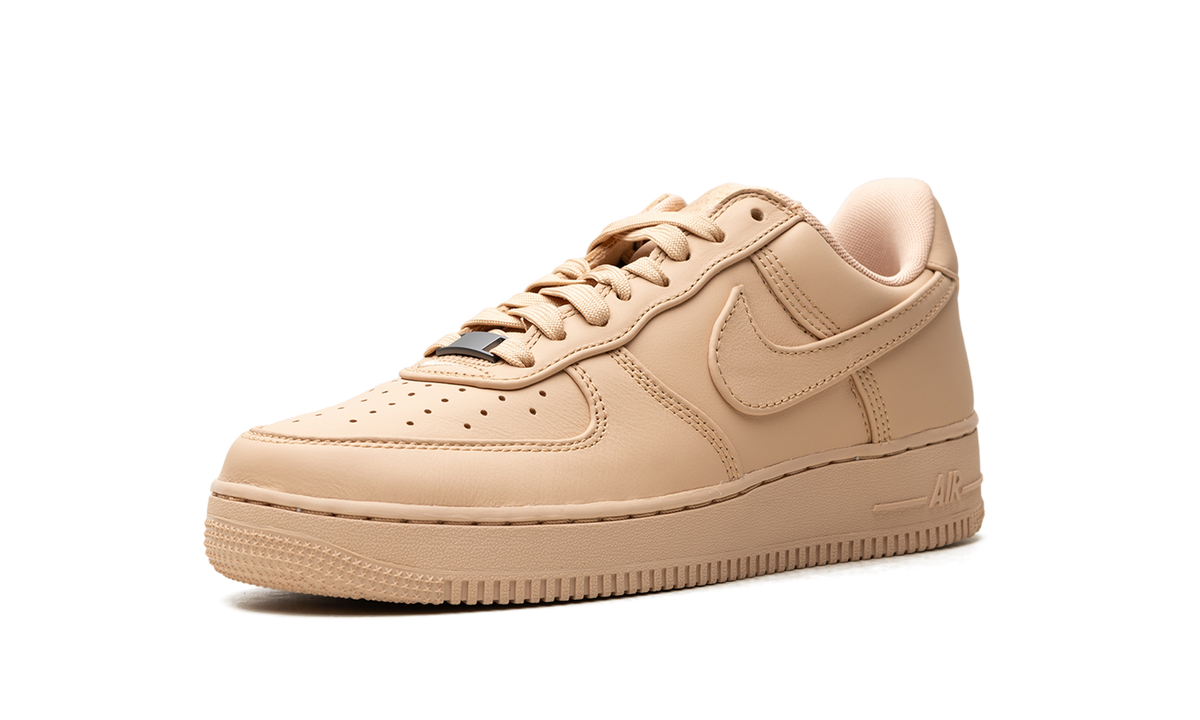 Air Force 1 Low Retro PRM "Vachetta Tan" IM3078 200