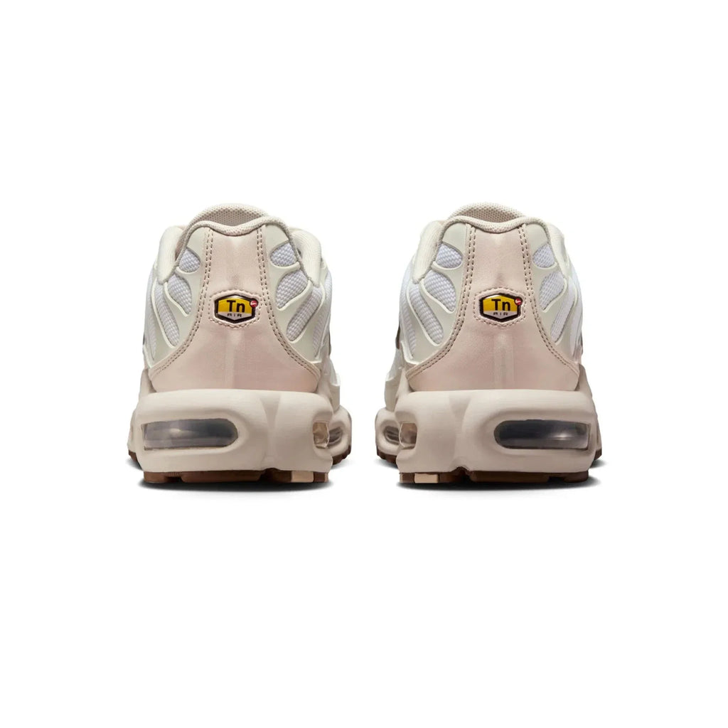 Nike Air Max Plus SE 'Light Orewood Brown' Women's