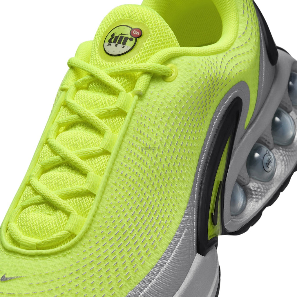 Nike Air Max DN 'Volt' Men's (2024)