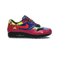 Nike Air Max 1 'Chinese New Year Longevity' (2020)