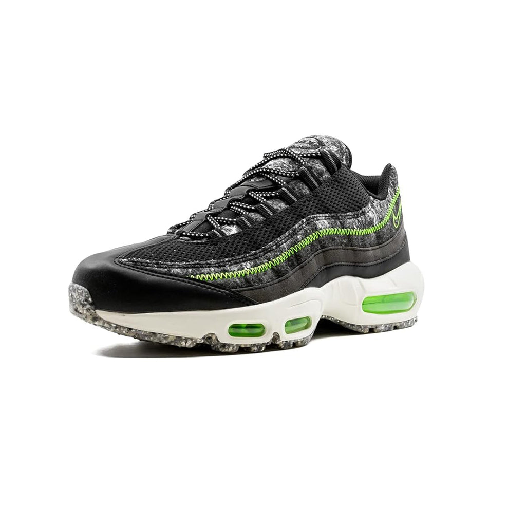 Nike Air Max 95 'Move to Zero' (2021)