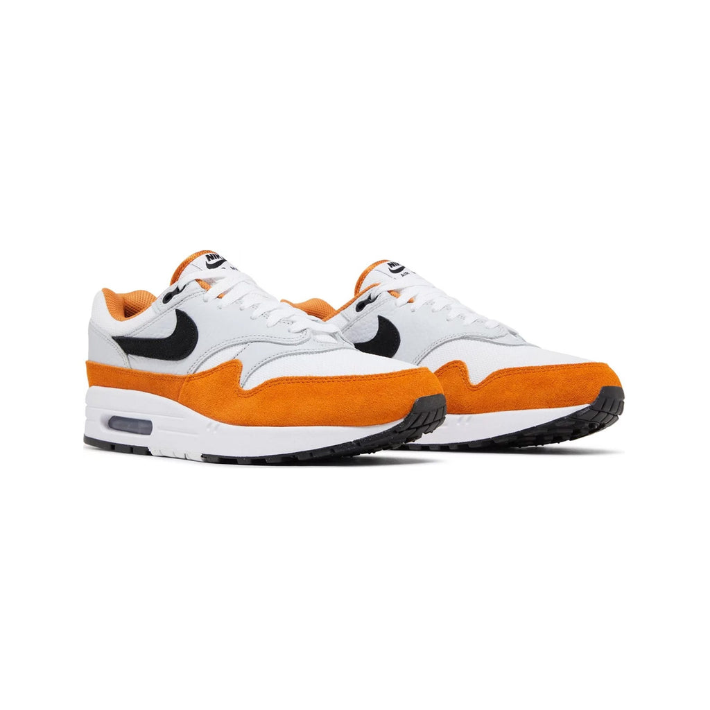Nike Air Max 1 'Monarch' (2024)