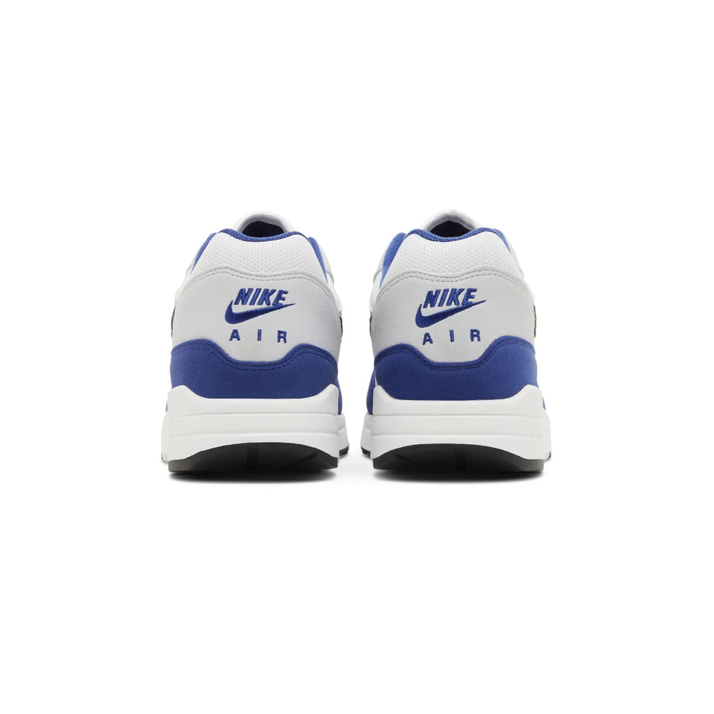 Nike Air Max 1 'Deep Royal Blue' (2023)