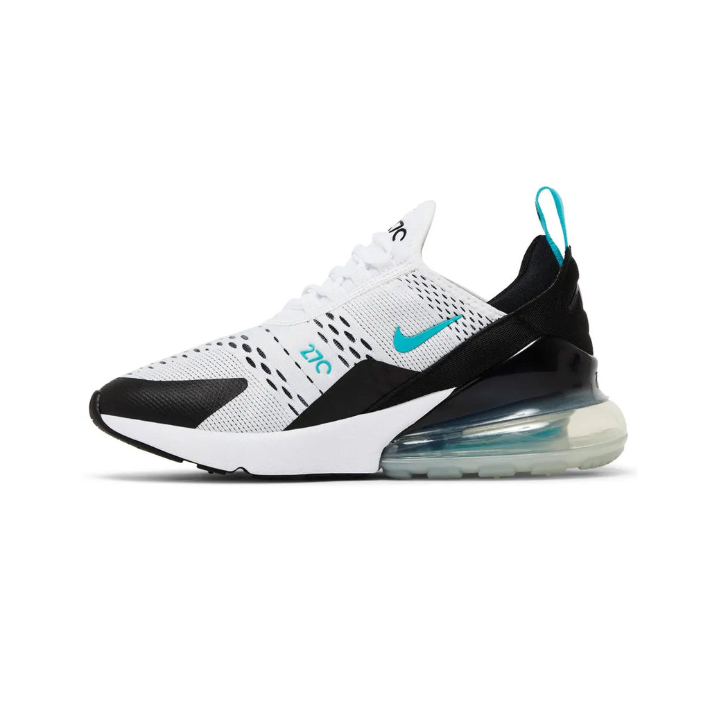 Nike Air Max 270 'Dusty Cactus' Women's (2023)