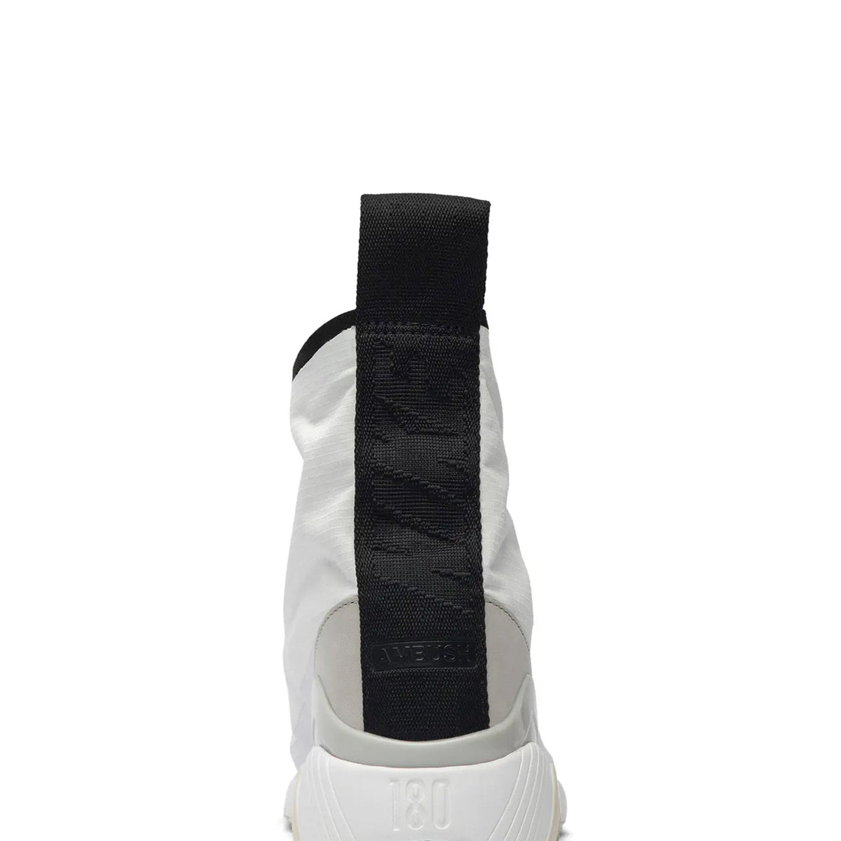 Air Max 180 High x Ambush - White (New)