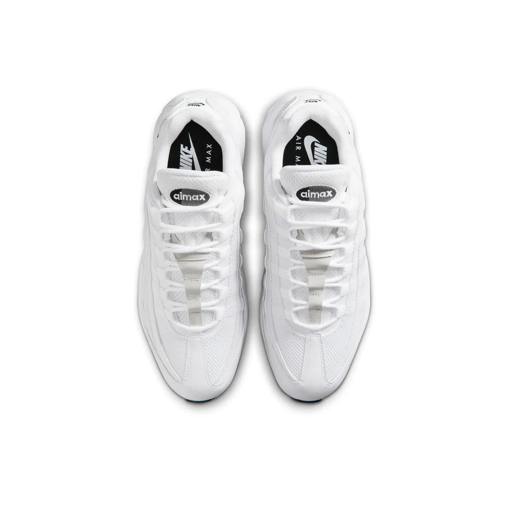 Nike Air Max 95 Golf 'White Black'