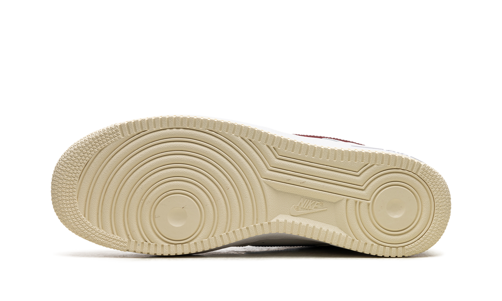 Air Force 1 Low "From Nike To You" FV8105 161