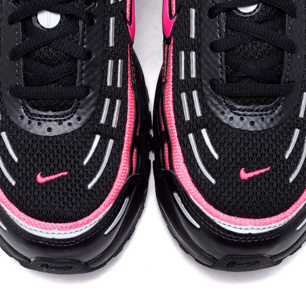 Nike Air Max TL 2.5 'Black Hyper Pink' (2025)