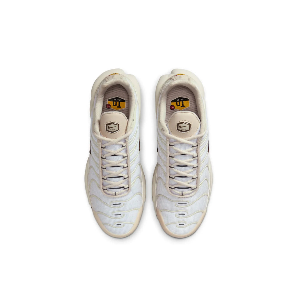 Nike Air Max Plus SE 'Light Orewood Brown' Women's