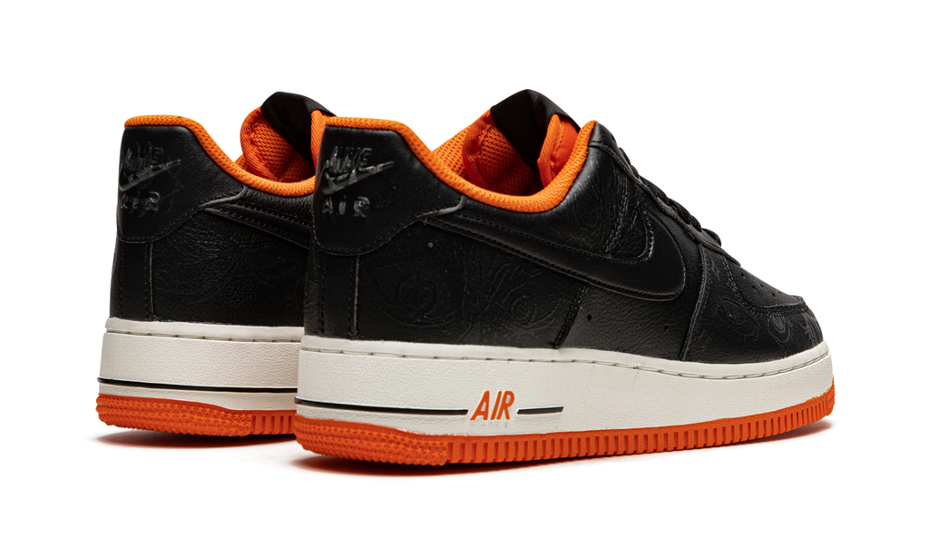 Air Force 1 '07 Prm "Halloween" DC8891 001