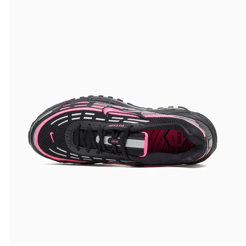 Nike Air Max TL 2.5 'Black Hyper Pink' (2025)