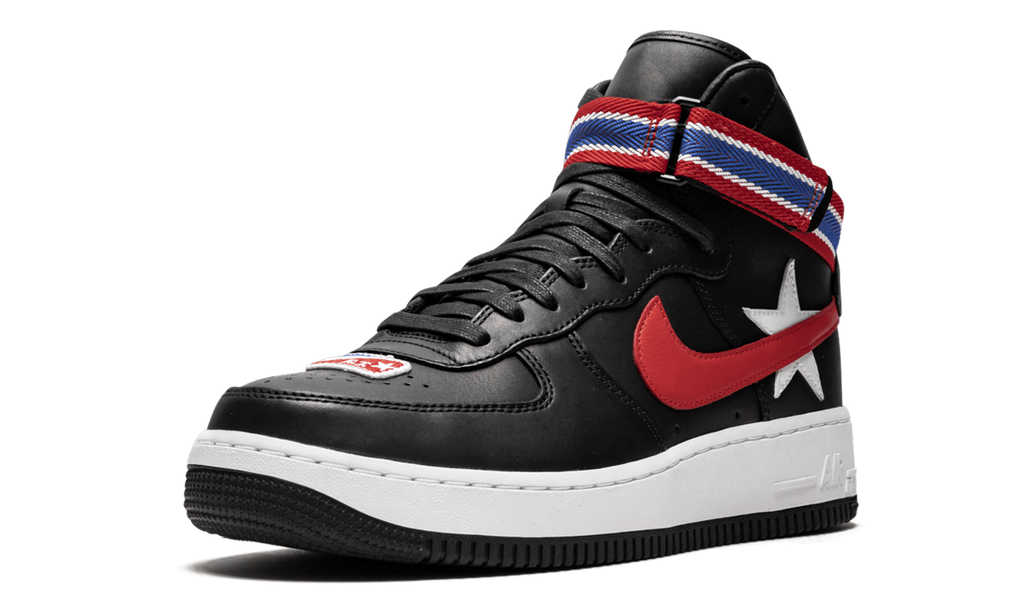 Air Force 1 Hi / RT "R.T" AQ3366 001