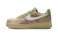 Air Force 1 Low "Wheatgrass" IO5011 300