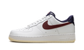 Air Force 1 Low "From Nike To You" FV8105 161
