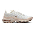 Nike Air Max Plus SE 'Light Orewood Brown' Women's