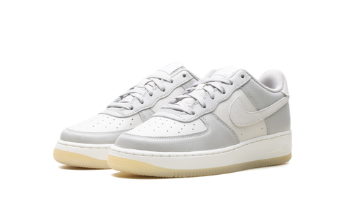 Air Force 1 "Grey" HF5349 001