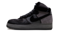 Air Force 1 07 / AMM "A Ma Maniére - Hand wash Cold" CT6665 001