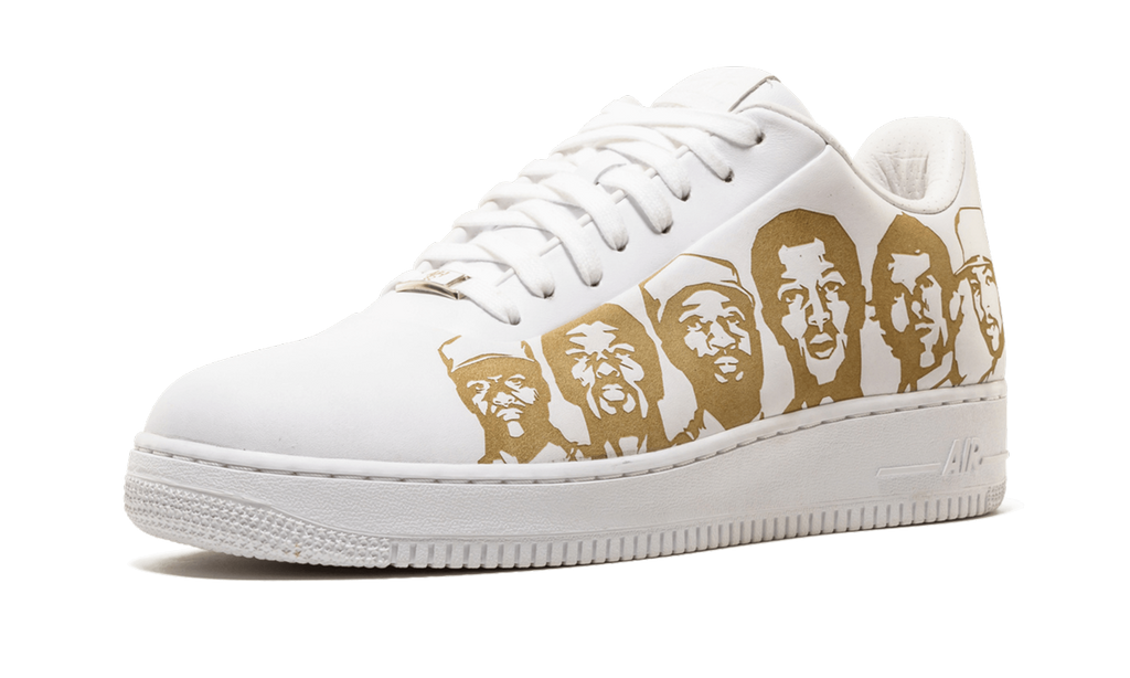 Air Force 1 SPRM '07 "Players" 315184 111