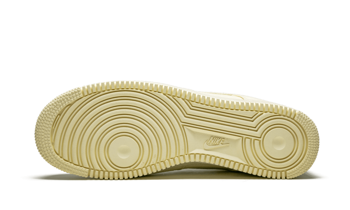 Air Force 1 '07 "NYC Edition: Procell" CJ0691 100