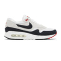 Nike Air Max 1 '86 'Big Bubble Obsidian' (2023)