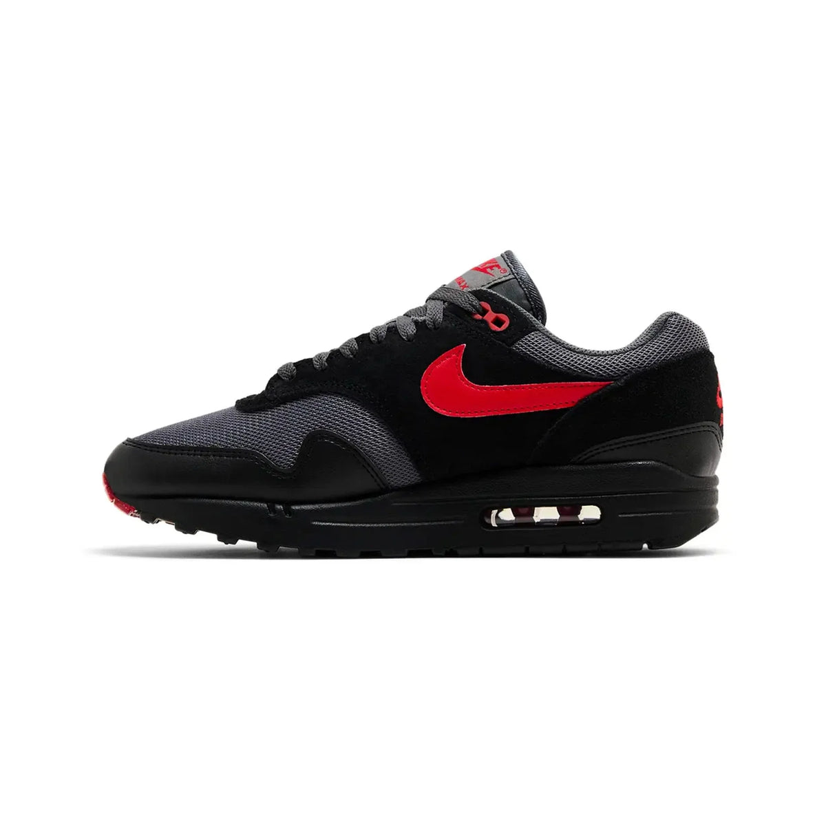 Nike Air Max 1 Essential 'Vamps' (2025)
