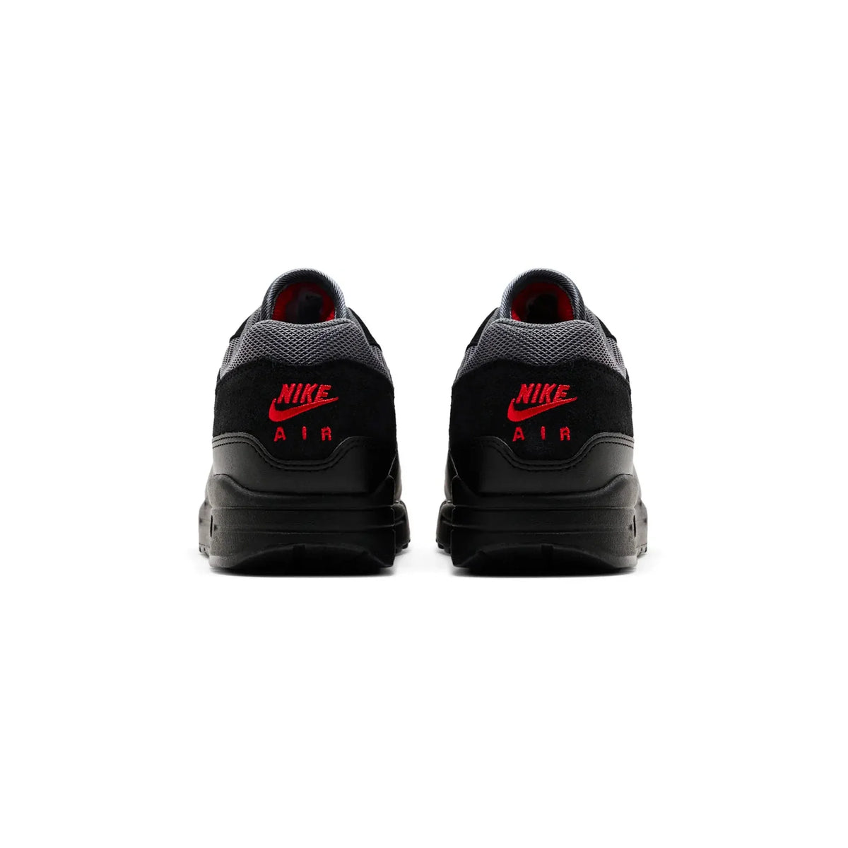 Nike Air Max 1 Essential 'Vamps' (2025)