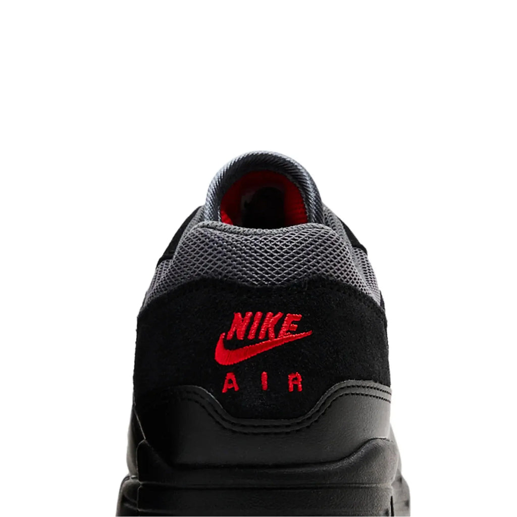 Nike Air Max 1 Essential 'Vamps' (2025)