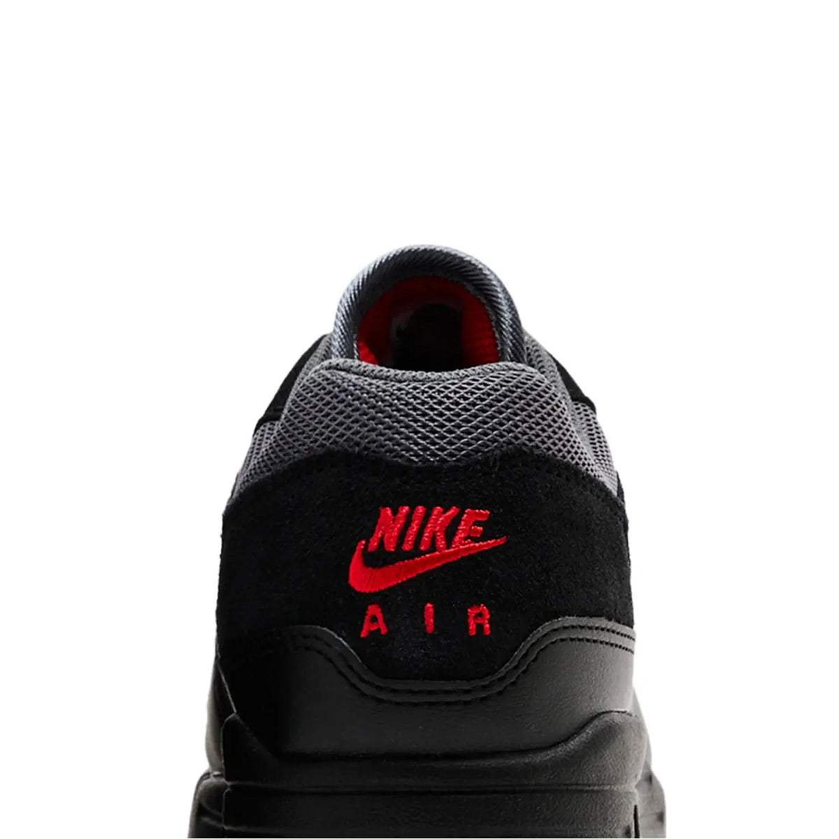 Nike Air Max 1 Essential 'Vamps' (2025)