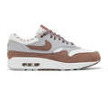Nike Air Max 1 Premium 'Shima Shima' (2023)