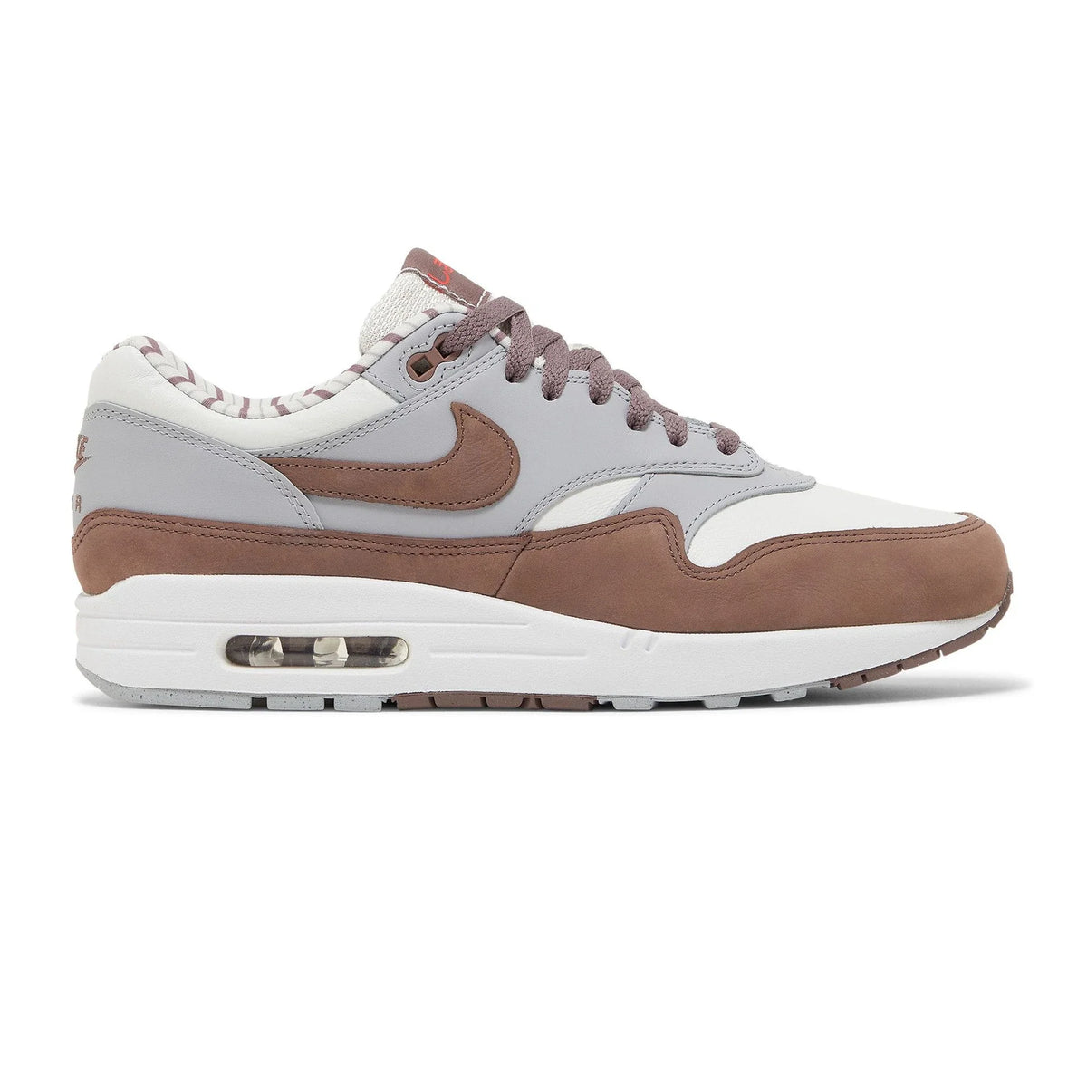 Nike Air Max 1 Premium 'Shima Shima' (2023)