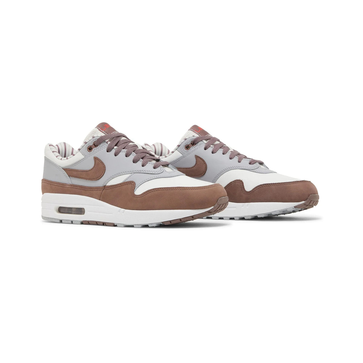 Nike Air Max 1 Premium 'Shima Shima' (2023)