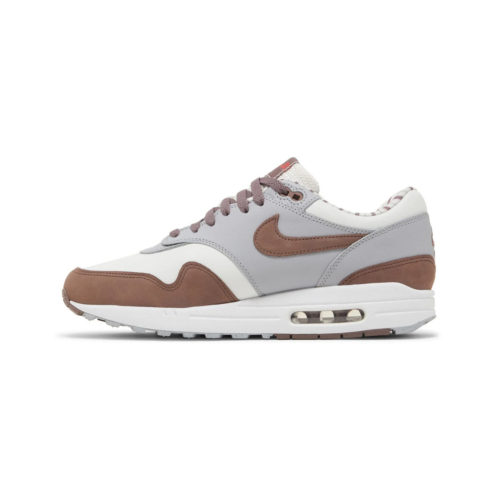 Nike Air Max 1 Premium 'Shima Shima' (2023)