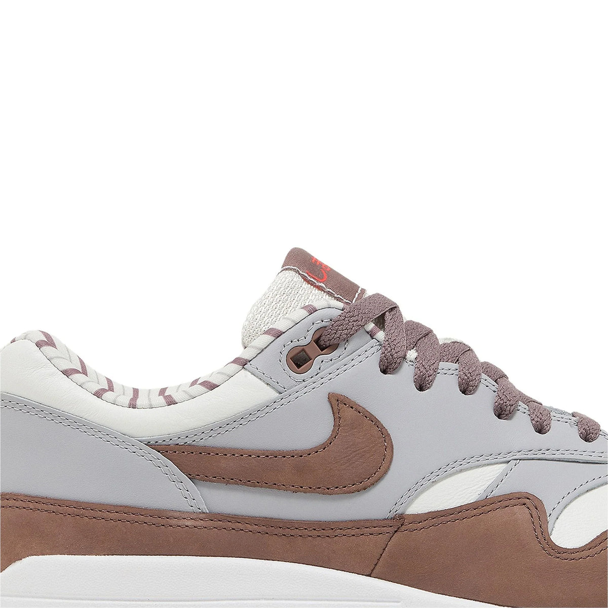 Nike Air Max 1 Premium 'Shima Shima' (2023)