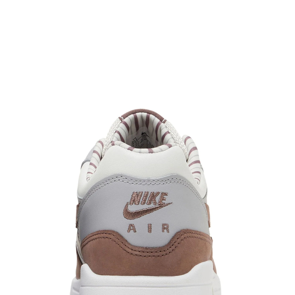 Nike Air Max 1 Premium 'Shima Shima' (2023)