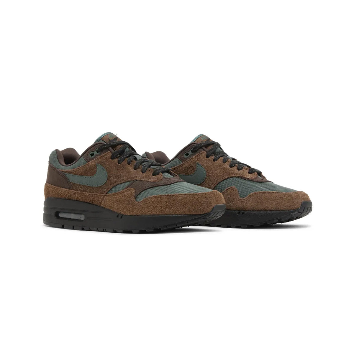 Nike Air Max 1 'Beef and Broccoli' (2024)