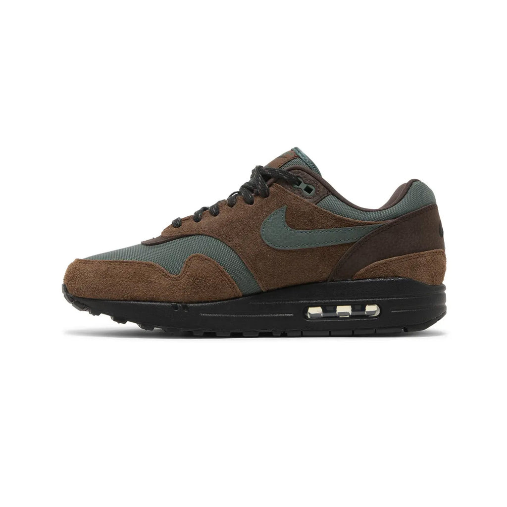 Nike Air Max 1 'Beef and Broccoli' (2024)