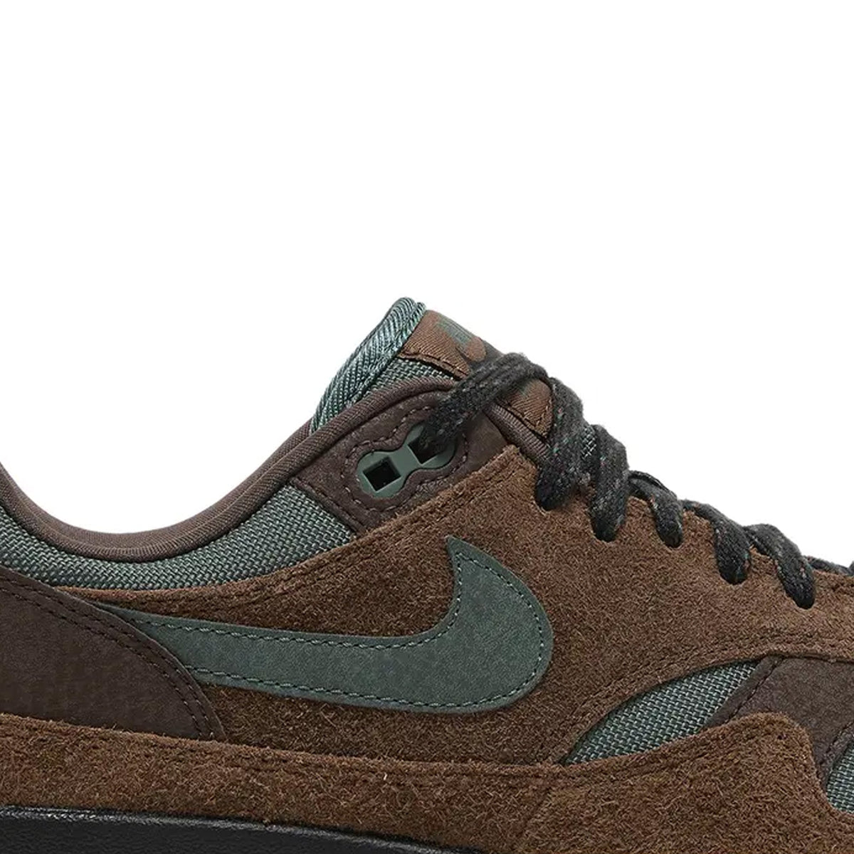 Nike Air Max 1 'Beef and Broccoli' (2024)