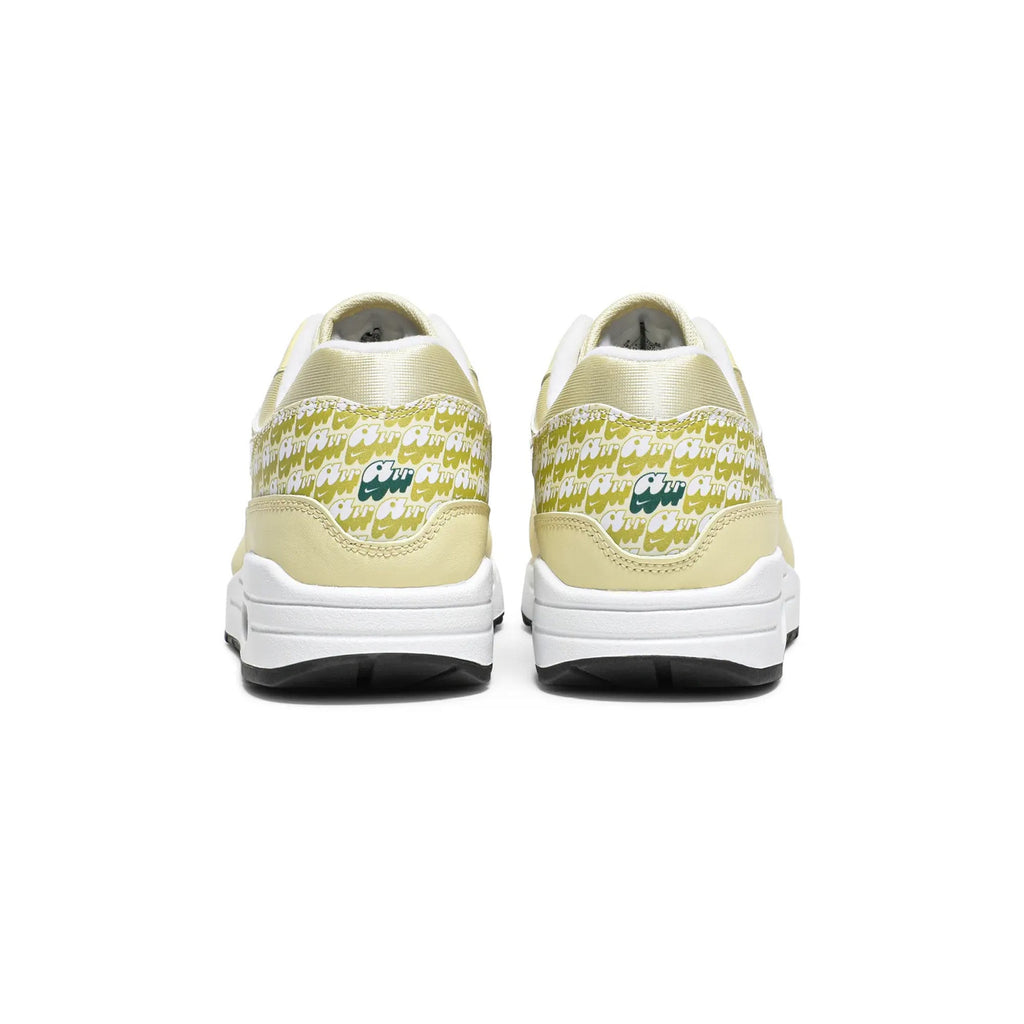 Nike Air Max 1 'Lemonade' 2020