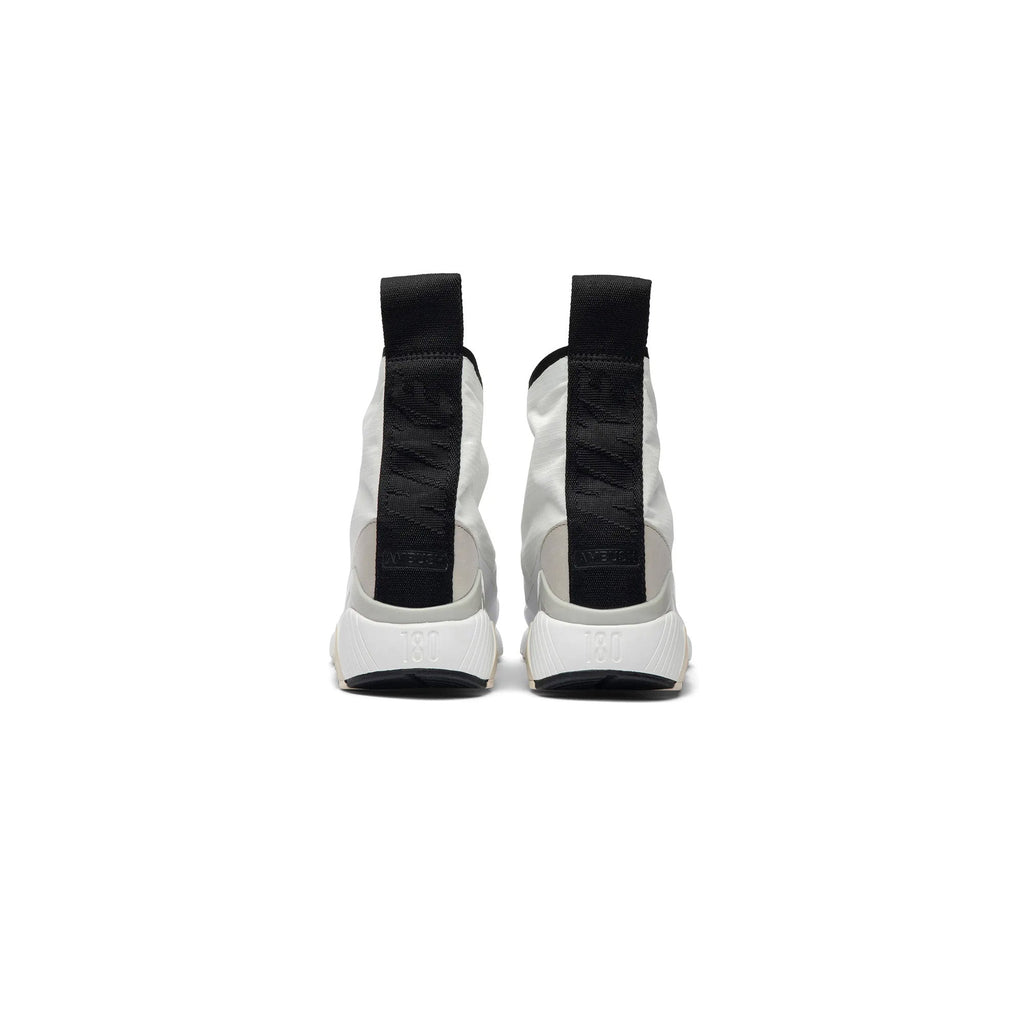 Air Max 180 High x Ambush - White (New)