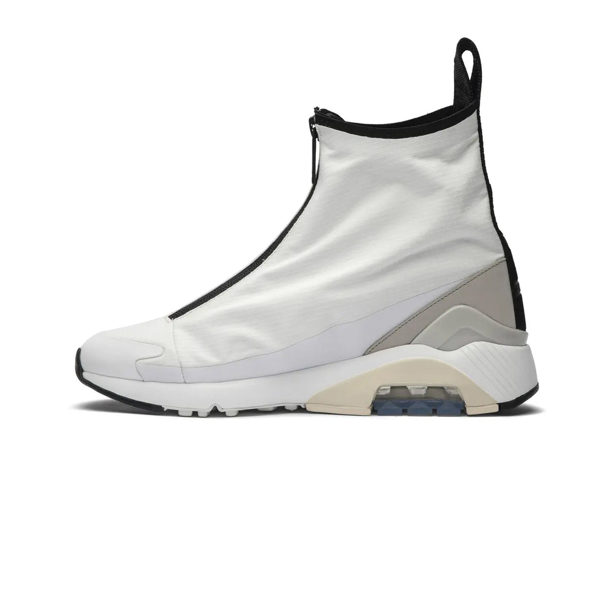 Air Max 180 High x Ambush - White (New)