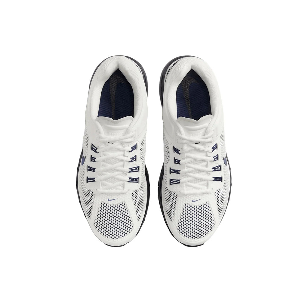Nike Air Max 2013 'Summit White Midnight Navy Black' (2024)