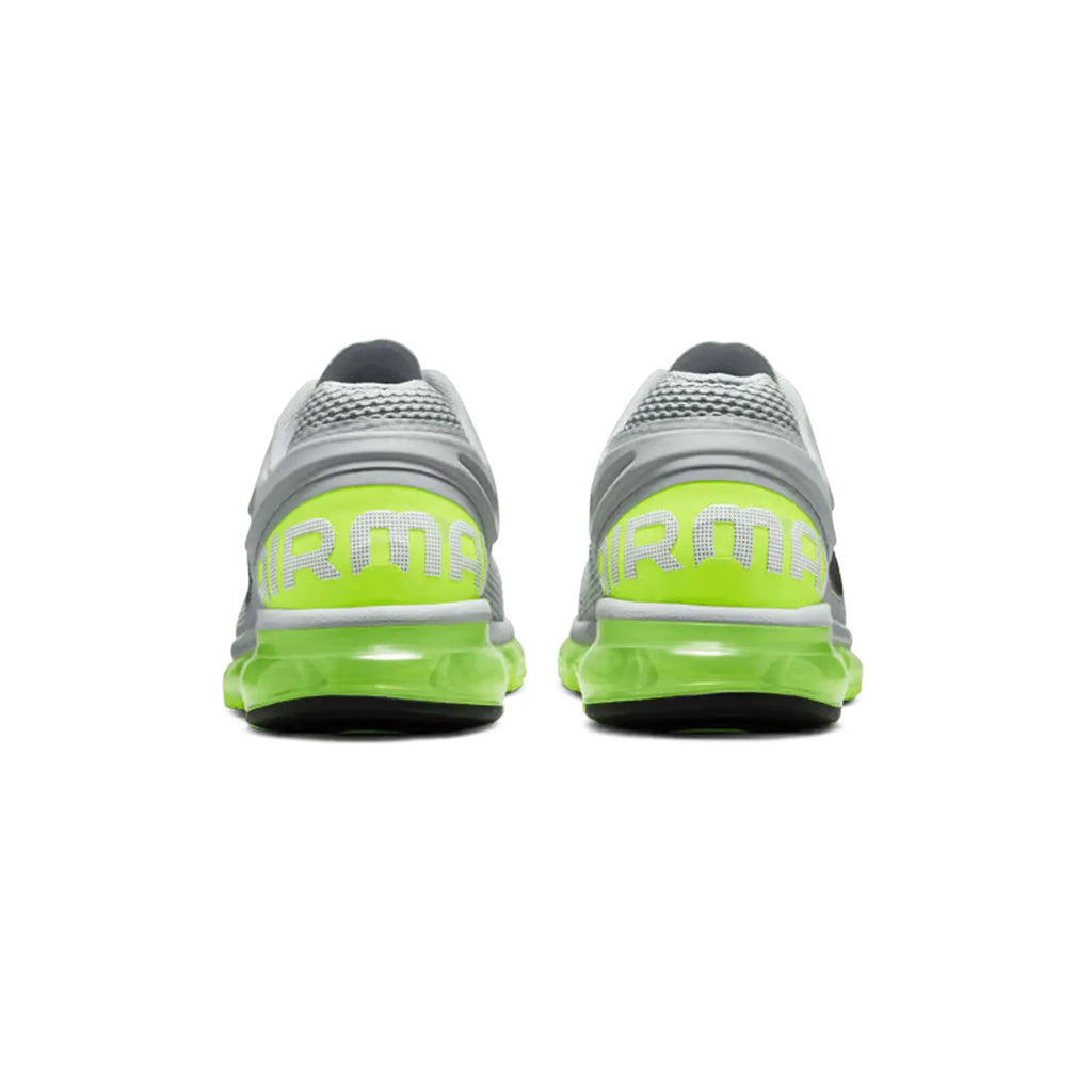Nike Air Max 2013 'Wolf Grey Volt Black' (2024)
