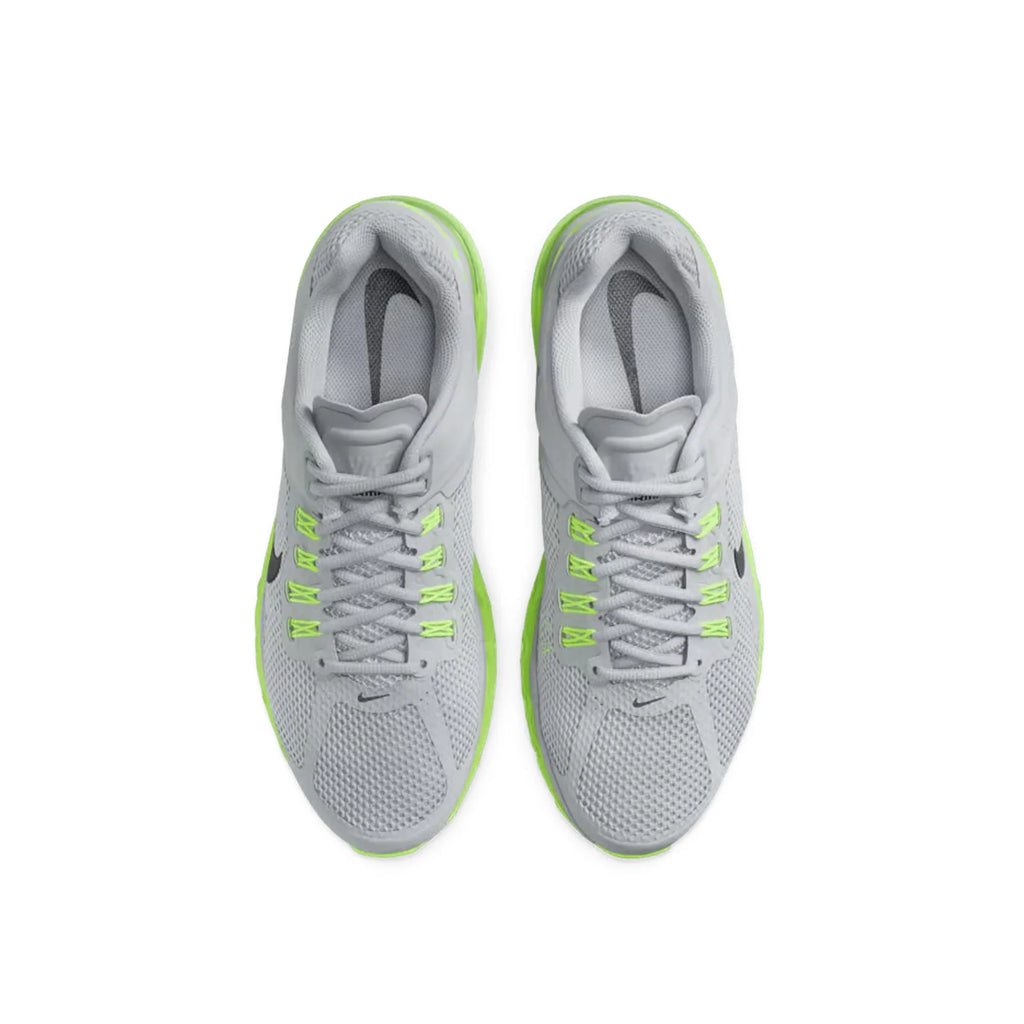 Nike Air Max 2013 'Wolf Grey Volt Black' (2024)