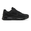 Nike Air Max 2013 'Triple Black' (2023)