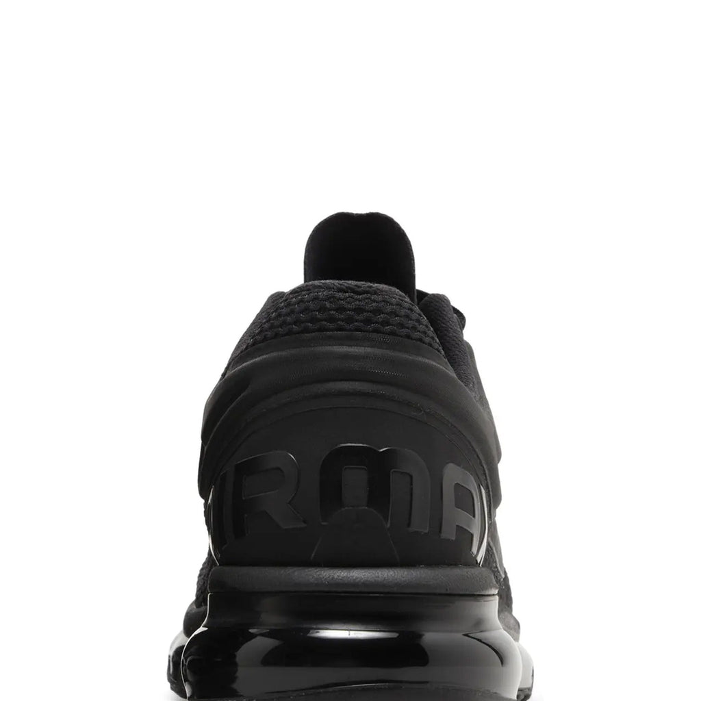 Nike Air Max 2013 'Triple Black' (2023)