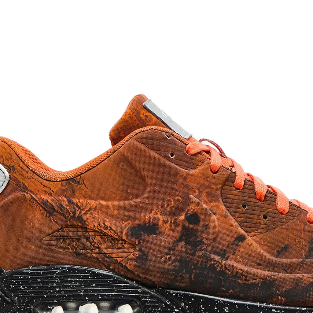 Nike Air Max 90 'Mars Landing' (2019)