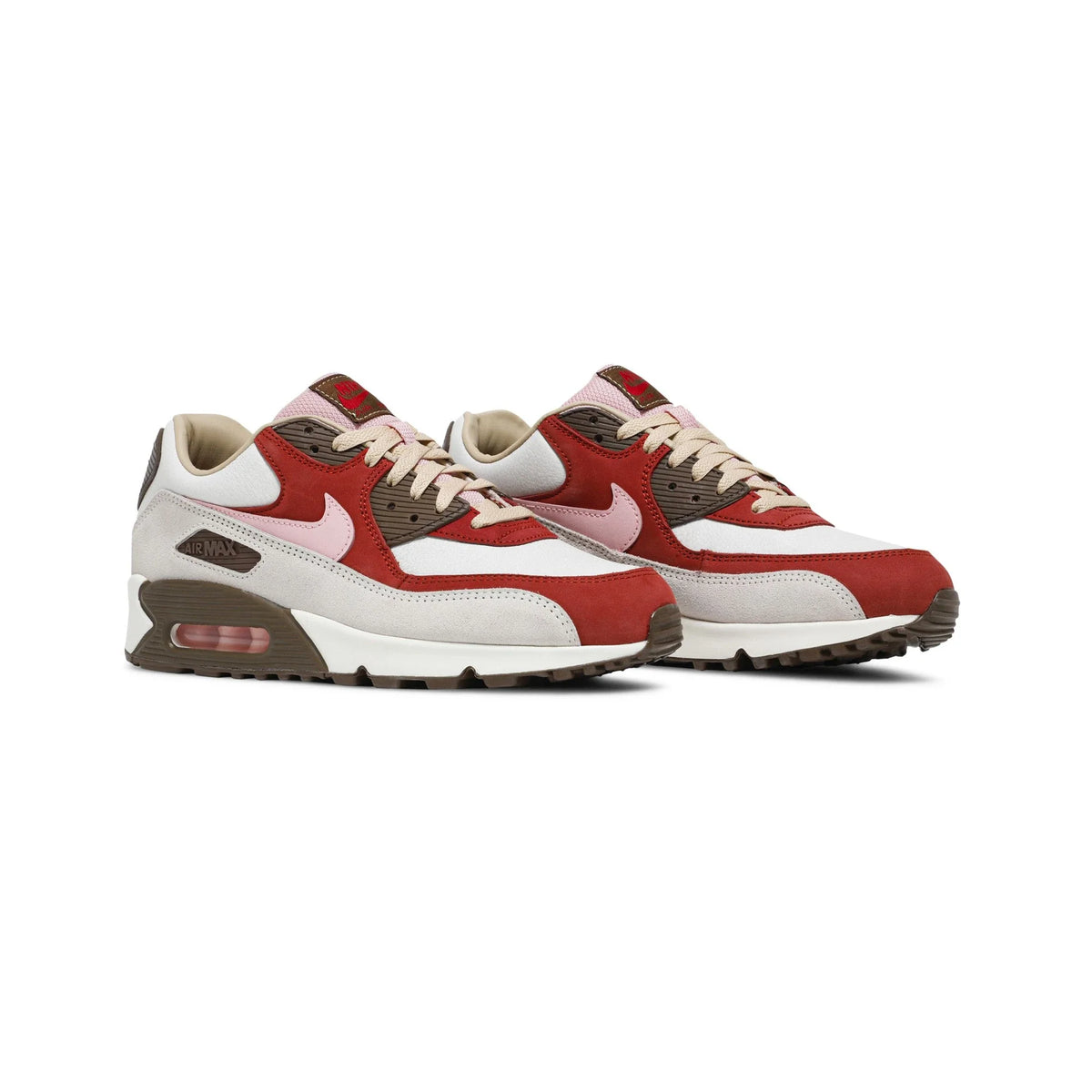 Nike Air Max 90 NRG 'Bacon' (2021)