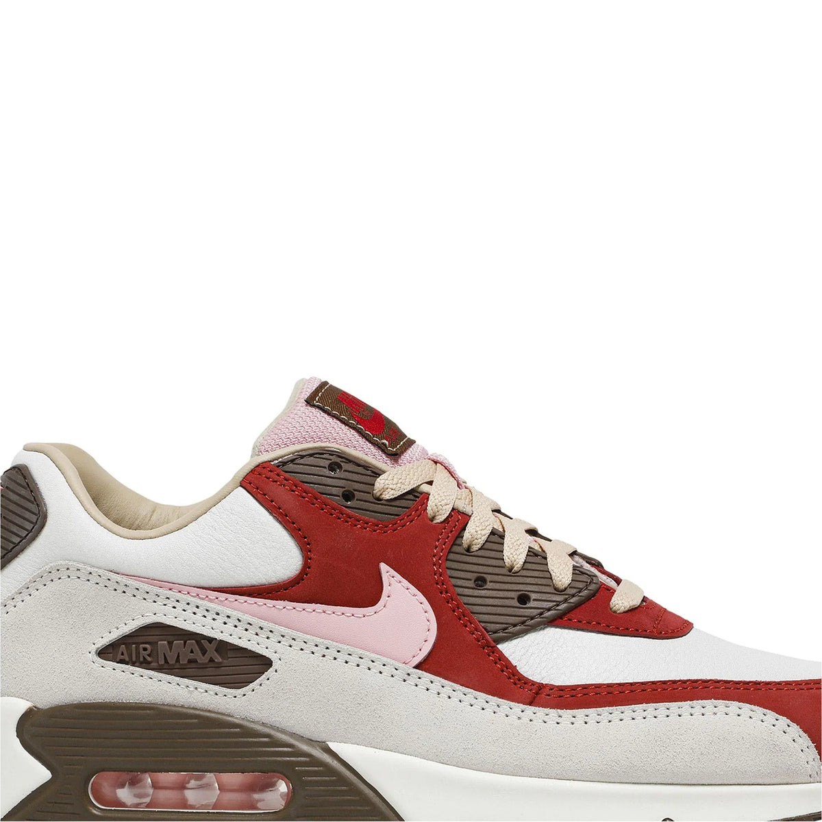 Nike Air Max 90 NRG 'Bacon' (2021)