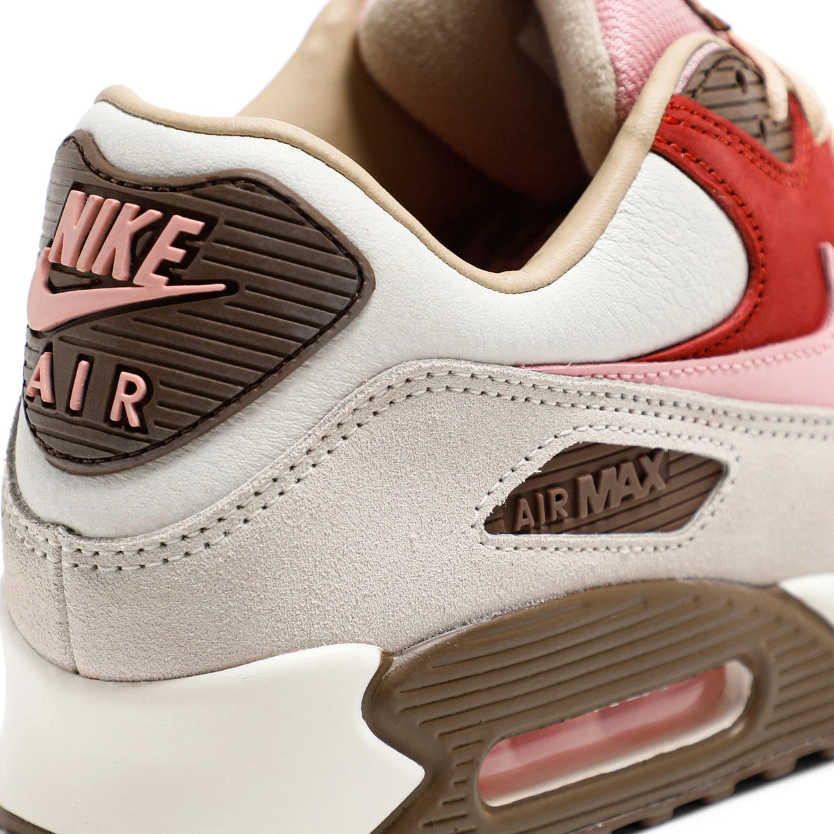Nike Air Max 90 NRG 'Bacon' (2021)