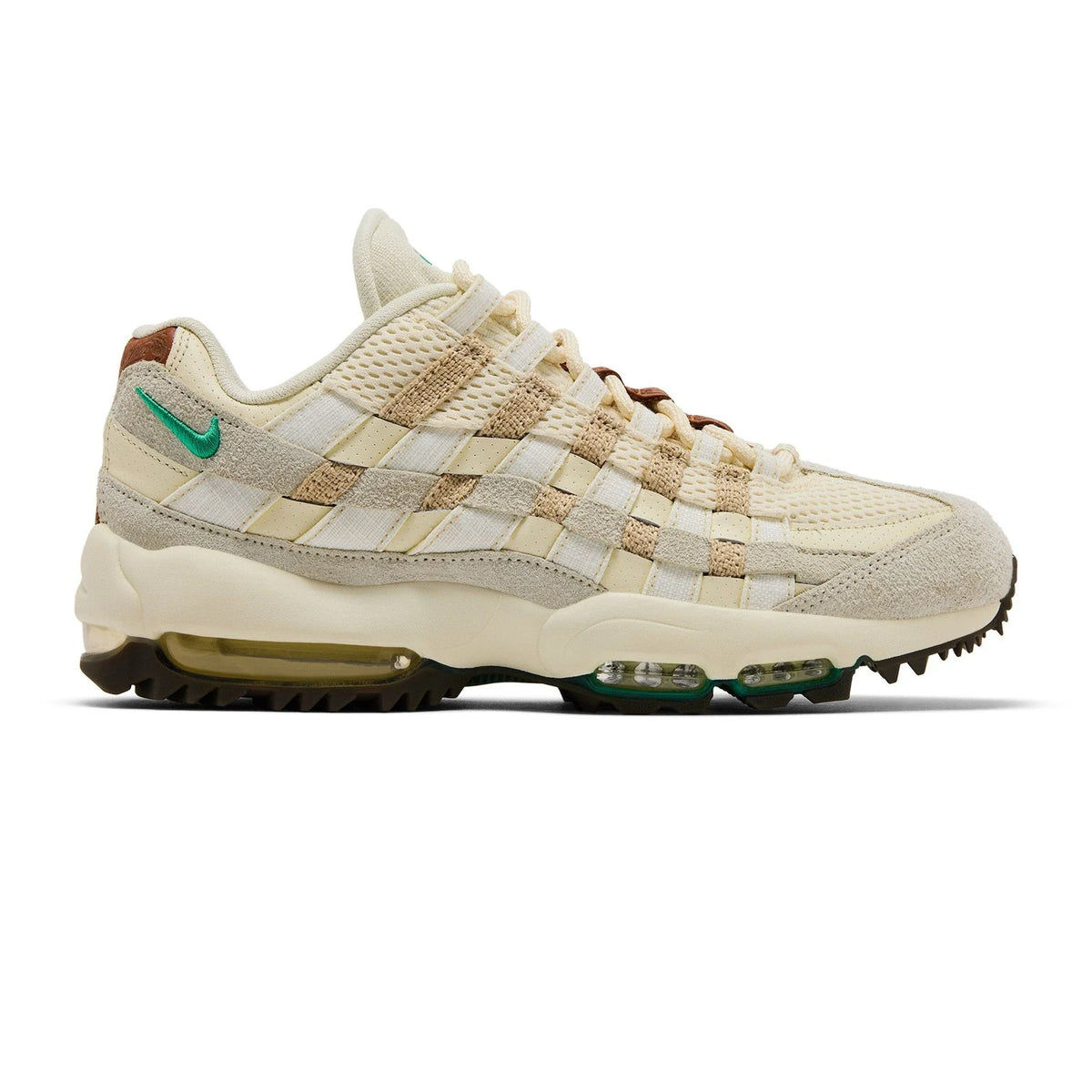 Nike Air Max '95 Golf 'Waste Management Open' (2026)